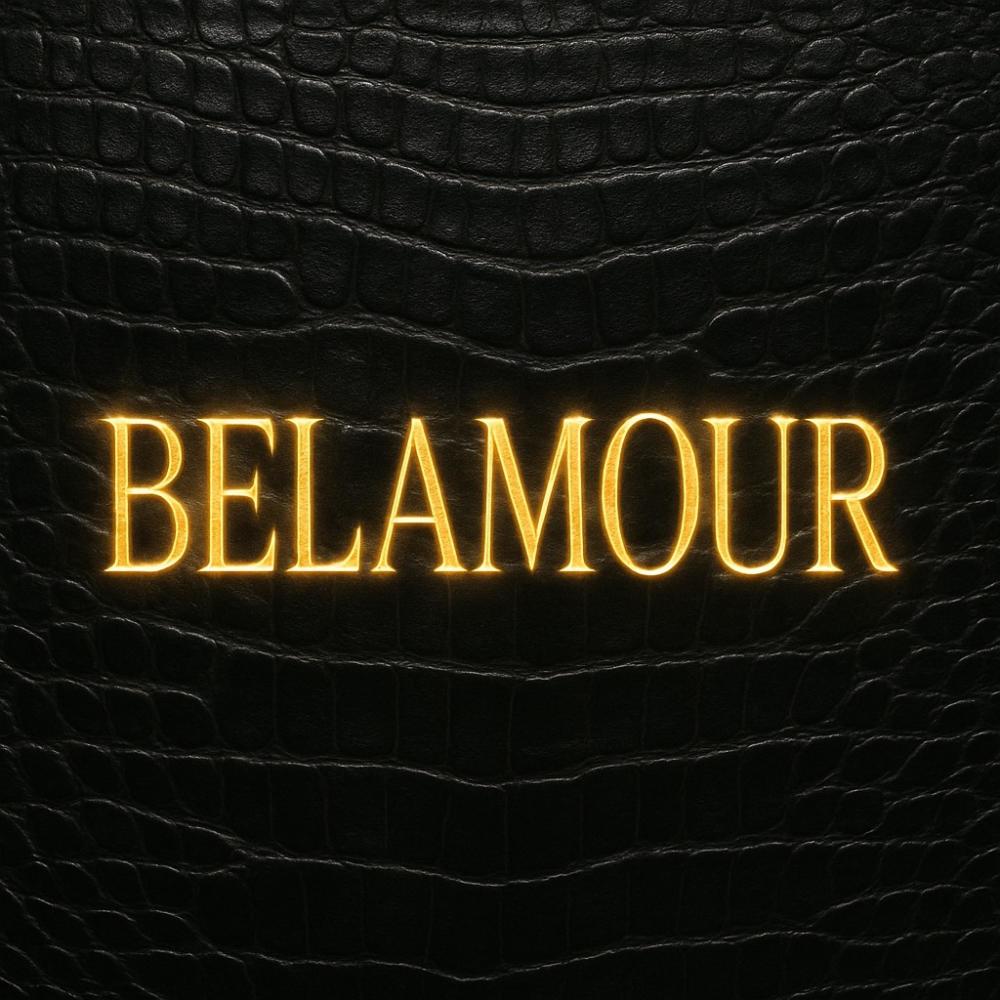 Belamour (Explicit)