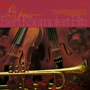 ดาวน์โหลดและฟังเพลง Lady พร้อมเนื้อเพลงจาก Living Strings Plus Trumpet