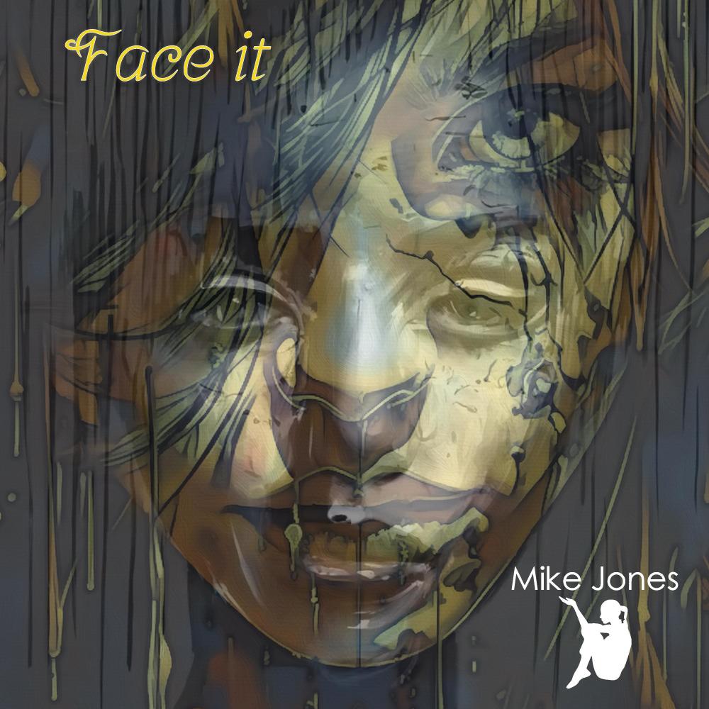 Face it