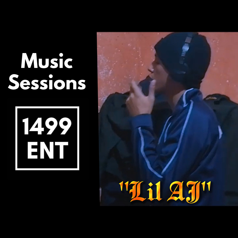 Music Session