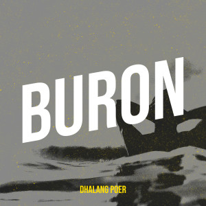 Album Buron from Dhalang Poer