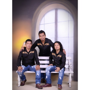 Dengarkan Huhaholongi Do Ho lagu dari Permata Trio dengan lirik