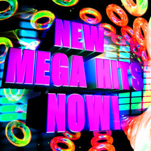 收聽Pop Hits Players的Blow Me (One Last Kiss) [Pink]歌詞歌曲