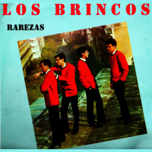 ดาวน์โหลดและฟังเพลง Lola พร้อมเนื้อเพลงจาก Los Brincos