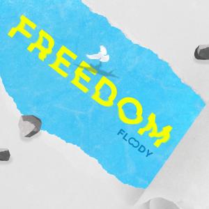 FlooDy的專輯Freedom