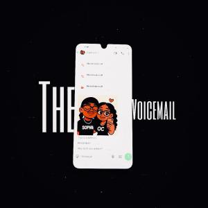 OCFIPBEATZ的專輯The Voicemail (NEVER MEANT by OCFIPBEATZ) [Explicit]