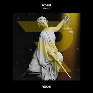 收聽Skober的Vorago歌詞歌曲