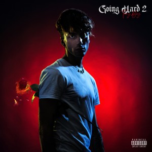 Listen to Lockdown (Explicit) song with lyrics from Tony Boy