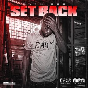 ดาวน์โหลดและฟังเพลง 5442 พร้อมเนื้อเพลงจาก BA4M OSO