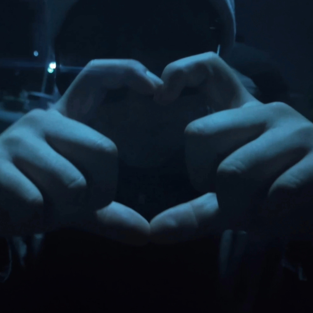 Esclava De Amor