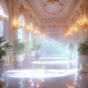 Album die for you (but you're in a ballroom (slowed + reverb)) oleh Vallvete