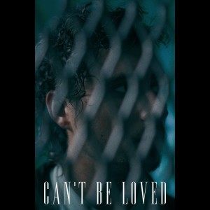 Dengarkan Can't Be Loved lagu dari Hank Compton dengan lirik