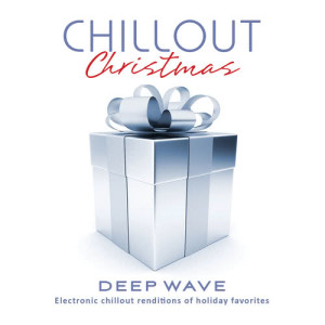 收聽Deep Wave的O Christmas Tree (I Don't Know How To Let Go)歌詞歌曲