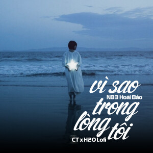 CT的專輯Vì Sao Trong Lòng Tôi (Lofi)