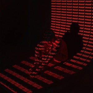 ดาวน์โหลดและฟังเพลง Things I Like พร้อมเนื้อเพลงจาก Kristian Kostov