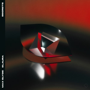 Max Glyde的專輯Secrets