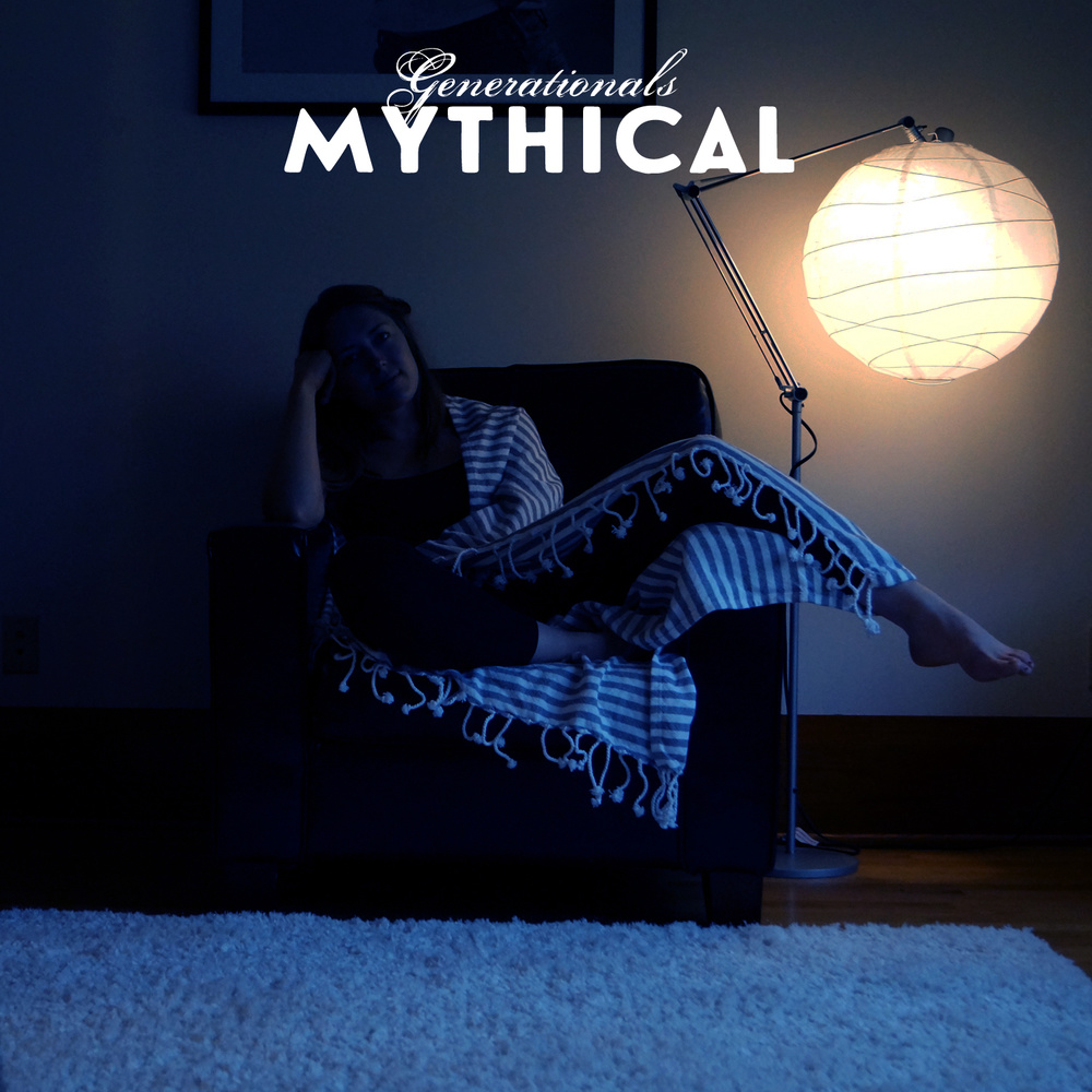 Mythical