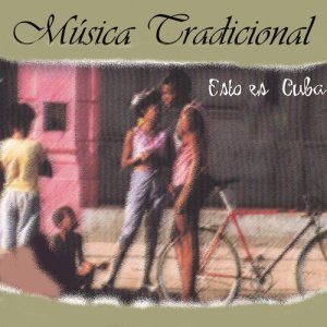 ดาวน์โหลดและฟังเพลง Castigador พร้อมเนื้อเพลงจาก Sierra Maestra