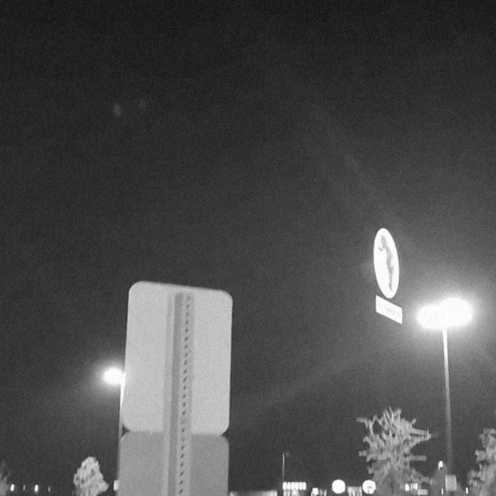 lyrical exercise #4 (florence, sc re-recorded) (Explicit)