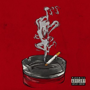 收聽En?gma的Venere nel Posacenere. (Explicit)歌詞歌曲