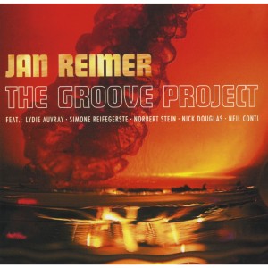 Listen to Jenny Goes Wild song with lyrics from Jan Reimer