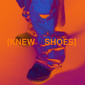 Sadboymusic的專輯Knew Shoes