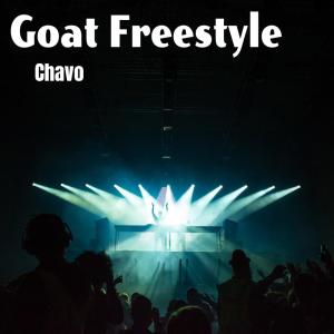 Goat Freestyle (Explicit)