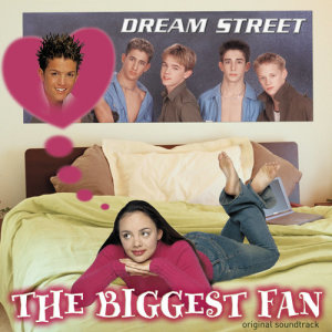 ดาวน์โหลดและฟังเพลง I'm Gonna Make You Love Me พร้อมเนื้อเพลงจาก Dream Street