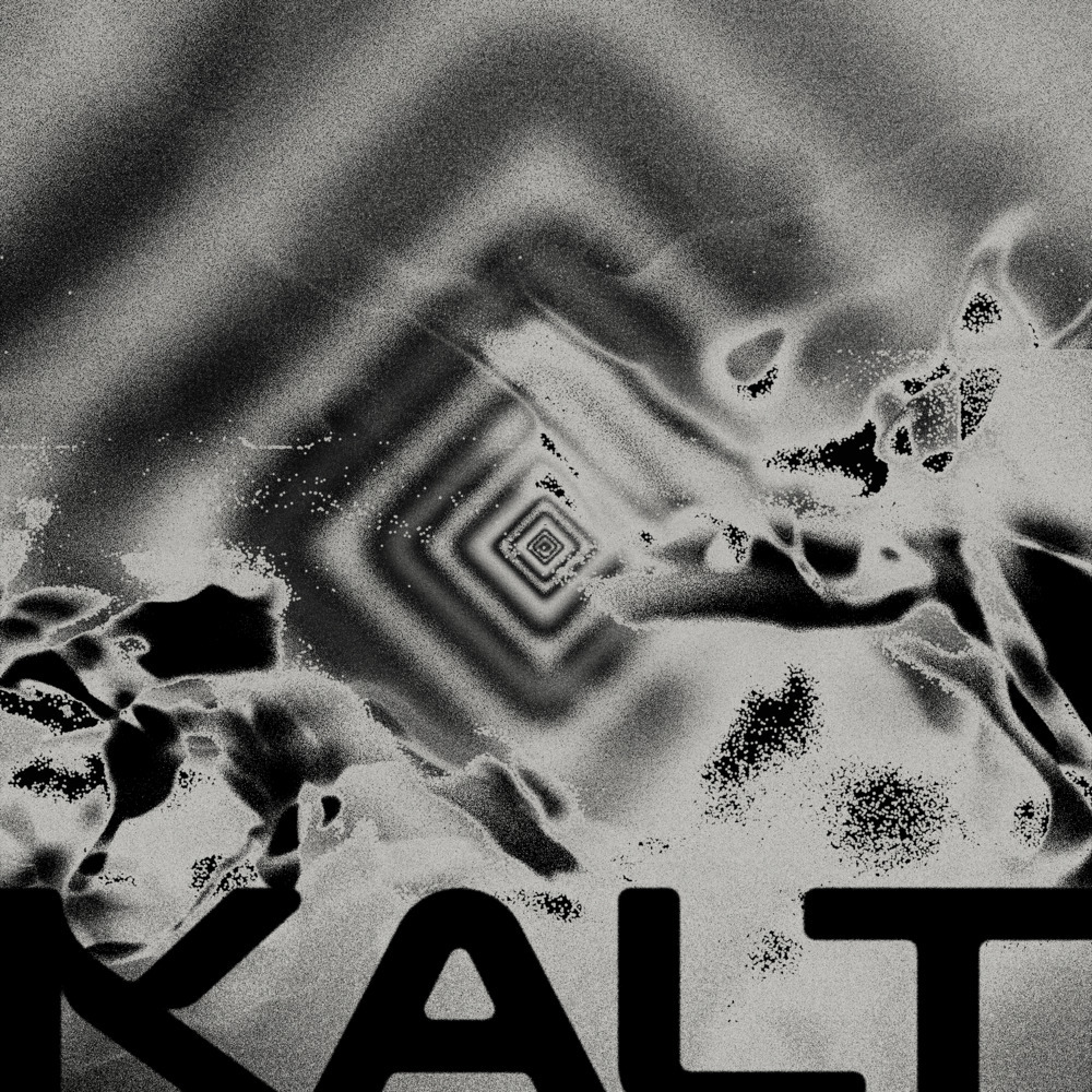 Reaktor Anomalie