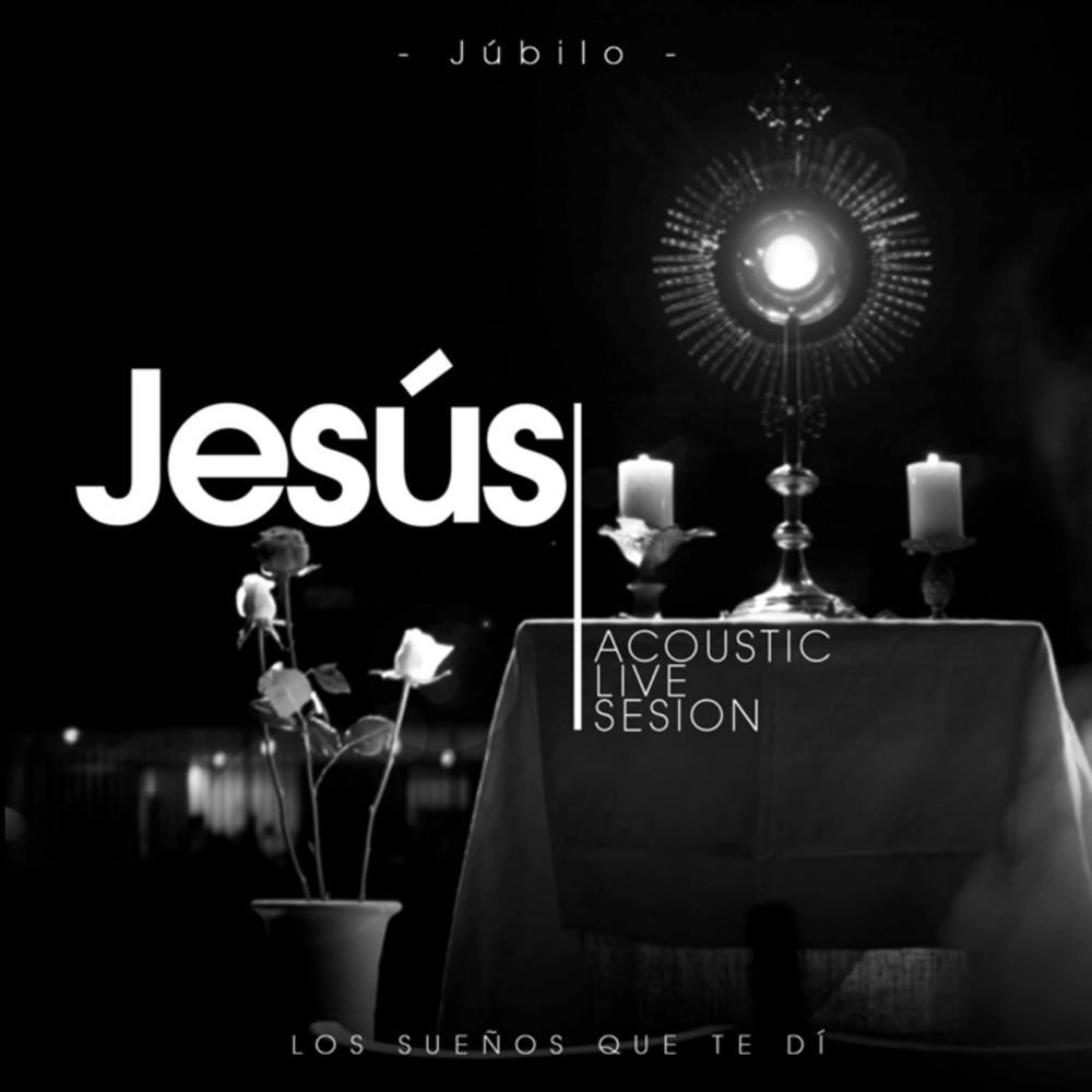 Jesús