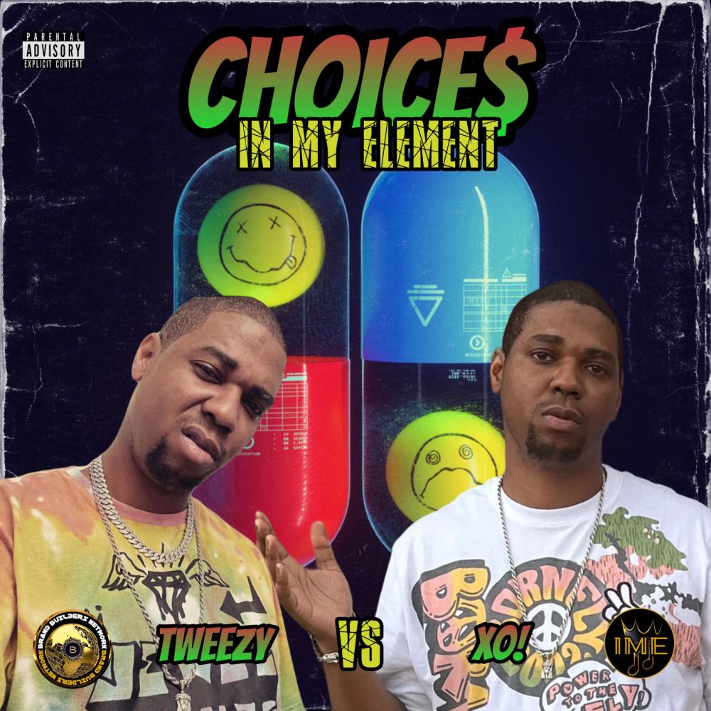 CHECKMATE (Explicit)