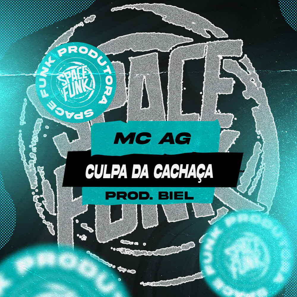 Culpa da Cachaça
