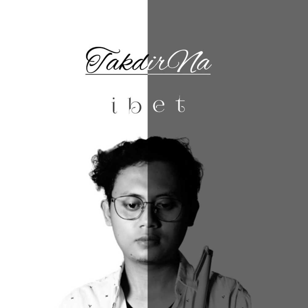 Takdir Na