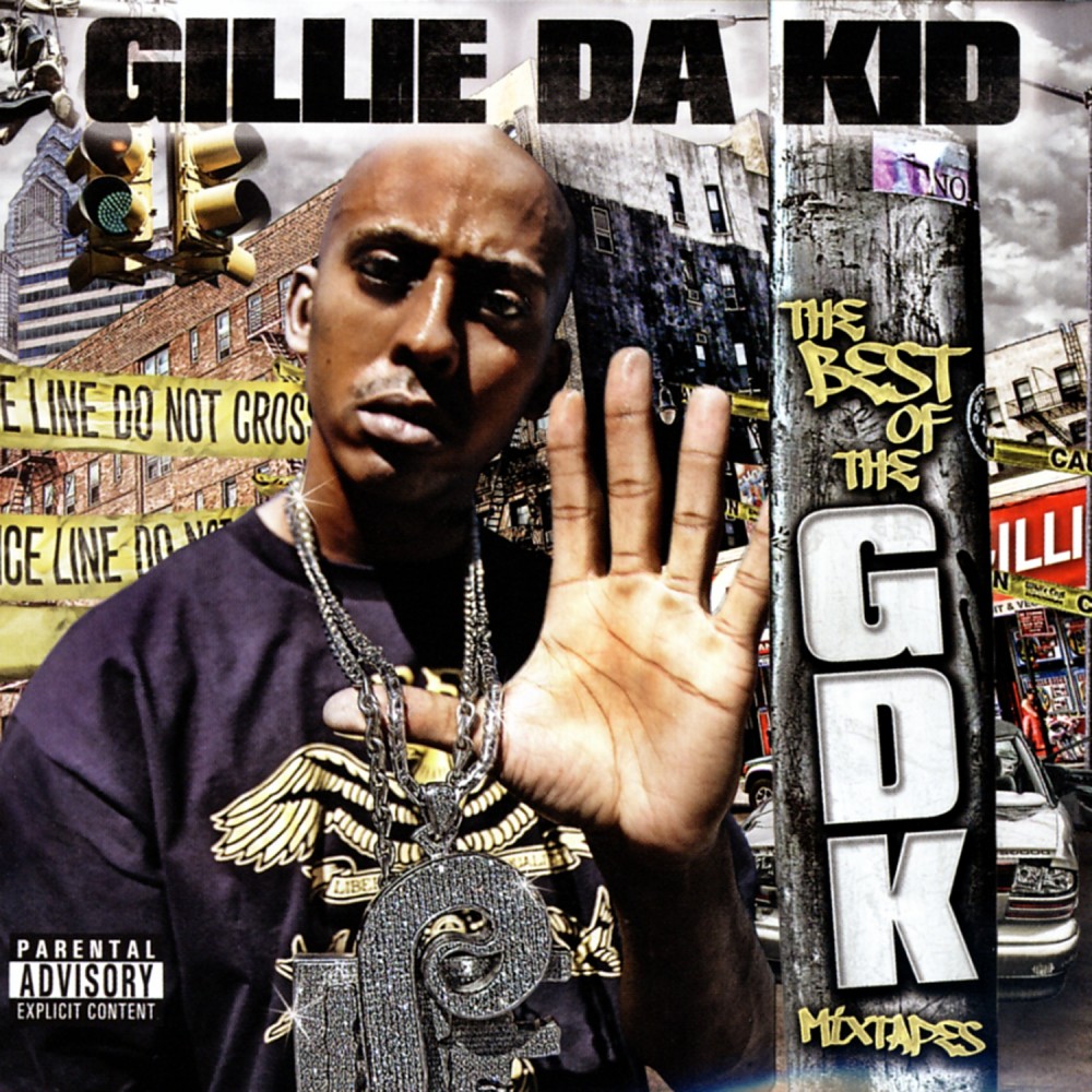 How We Ride (Explicit)