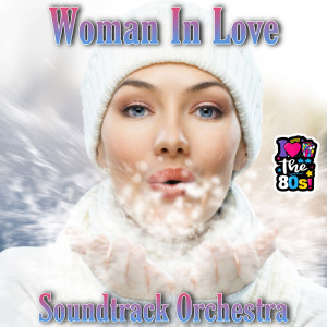 收聽Disco Fever的Woman In Love歌詞歌曲