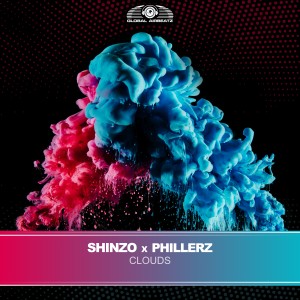 收聽Shinzo的Clouds歌詞歌曲