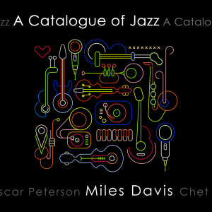 收聽Miles Davis的Darn That Dream (Remastered 2000/Rudy Van Gelder Edition)歌詞歌曲