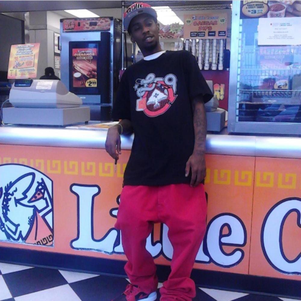 No Vouch (Explicit)