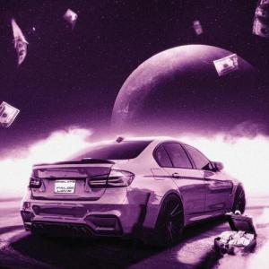 收聽ONELXFE的Bass Odyssey歌詞歌曲