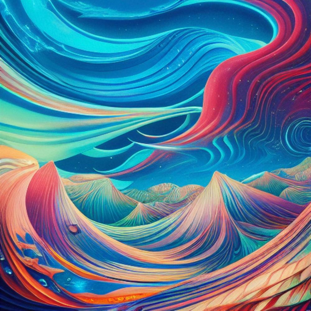 Reposado Relax (feat. Serenity River)