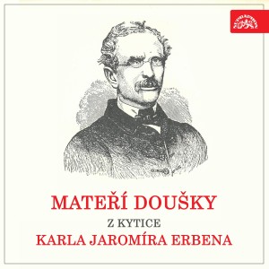 Listen to Vodník song with lyrics from Marie Tomášová