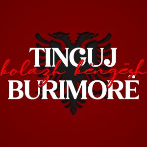 ดาวน์โหลดและฟังเพลง Keng per Muhamet Gashin พร้อมเนื้อเพลงจาก Lufti Istogu