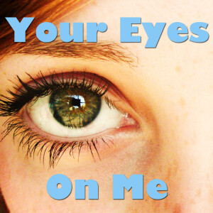 Listen to Make Love To Me song with lyrics from June Christy