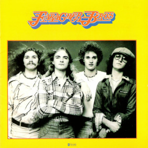 ดาวน์โหลดและฟังเพลง In Your Time Of Need พร้อมเนื้อเพลงจาก Faragher Brothers