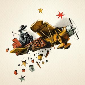 ดาวน์โหลดและฟังเพลง Missed Connection (feat. LoG) พร้อมเนื้อเพลงจาก Andrew Wade