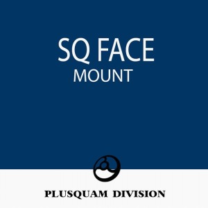 Listen to Mount song with lyrics from SQ Face