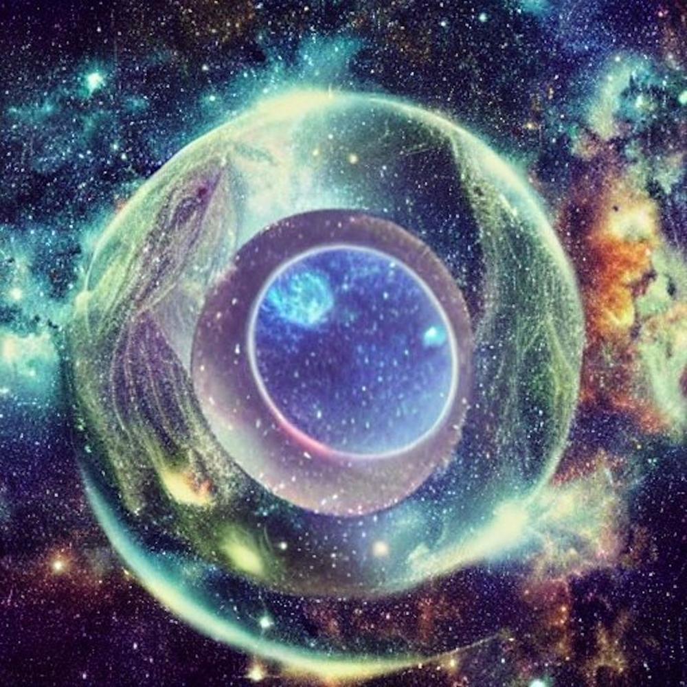 Beyond You
