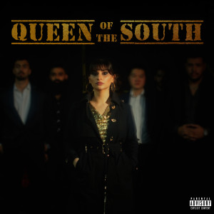 ดาวน์โหลดและฟังเพลง Queen of the South (Explicit) พร้อมเนื้อเพลงจาก N1yah
