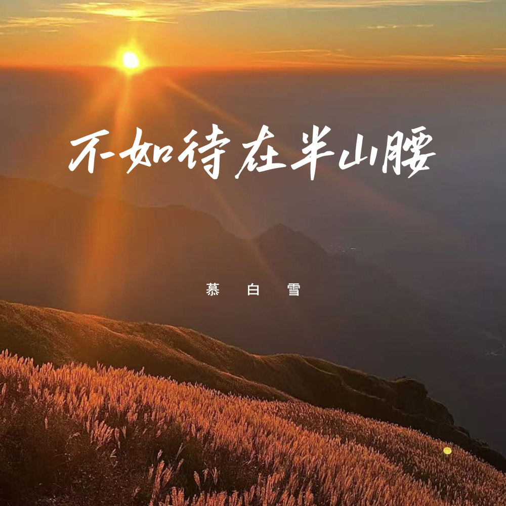 车贷房贷传宗接代 (伴奏)