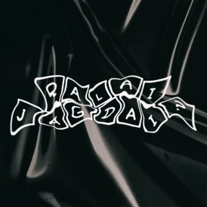 Listen to Qalai Jagdai? (Explicit) song with lyrics from Tretii